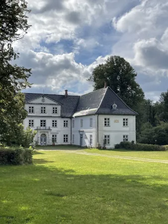 Bild von Hofcafé Gut Deutsch-Nienhof
