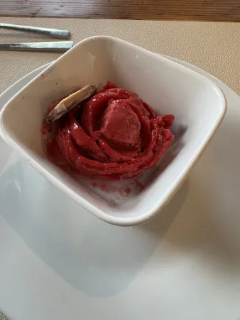 Bild von Restaurant Markmanns