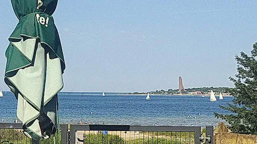 Bild von Restaurant Markmanns