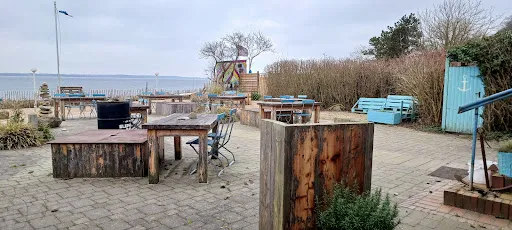 Bild von Restaurant Treib-Gut