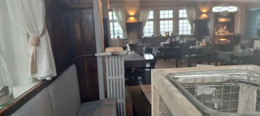 Bild von Restaurant Treib-Gut