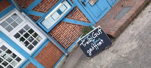 Bild von Restaurant Treib-Gut