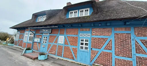 Bild von Restaurant Treib-Gut