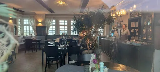 Bild von Restaurant Treib-Gut