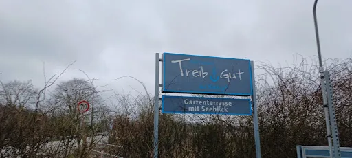 Bild von Restaurant Treib-Gut