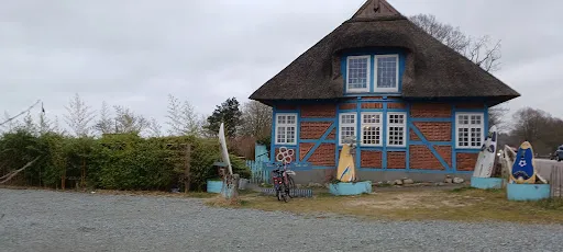 Bild von Restaurant Treib-Gut