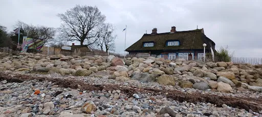 Bild von Restaurant Treib-Gut