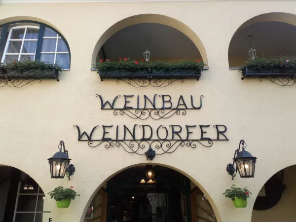 Bild von Gerald Netzl