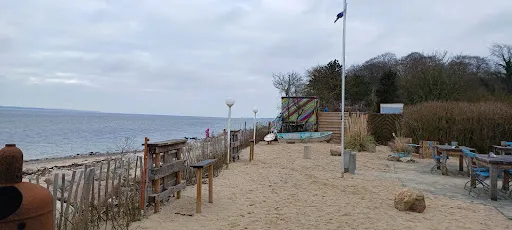 Bild von Restaurant Treib-Gut