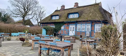 Bild von Restaurant Treib-Gut