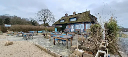 Bild von Restaurant Treib-Gut