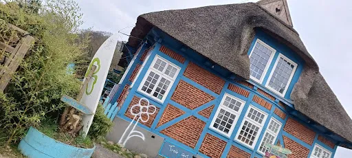 Bild von Restaurant Treib-Gut