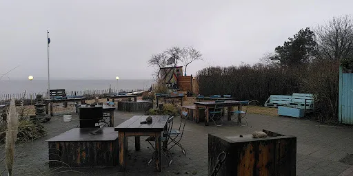 Bild von Restaurant Treib-Gut