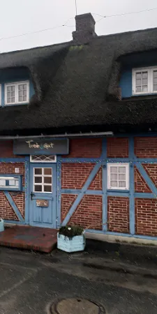 Bild von Restaurant Treib-Gut