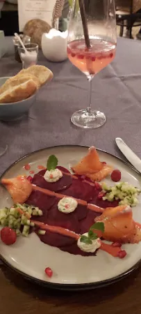 Bild von Restaurant Treib-Gut