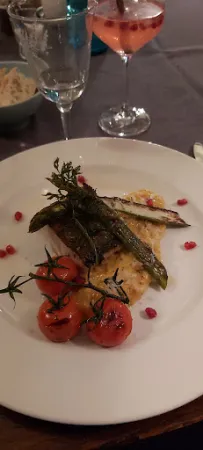 Bild von Restaurant Treib-Gut