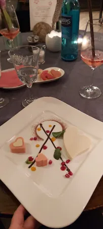 Bild von Restaurant Treib-Gut
