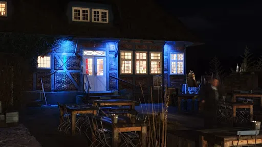 Bild von Restaurant Treib-Gut