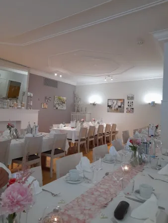 Bild von Chili event house auf Amönenhöhe