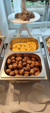 Bild von Chili event house auf Amönenhöhe
