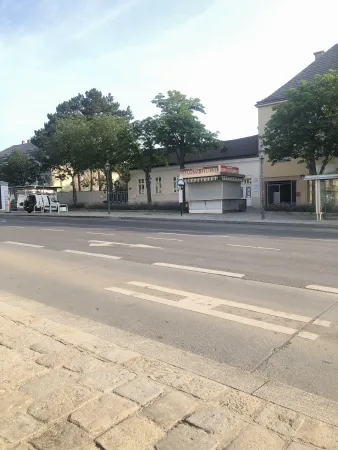 Bild von kira Radionova