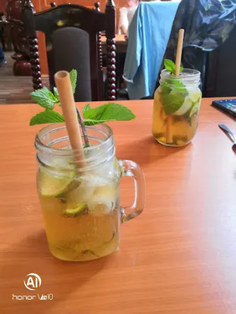 Bild von ASIAN RESTAURANT Phoenix