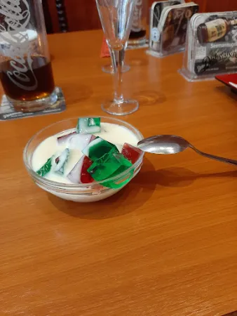Bild von ASIAN RESTAURANT Phoenix