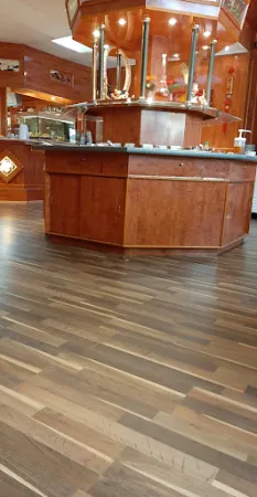 Bild von ASIAN RESTAURANT Phoenix