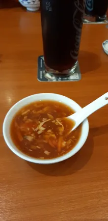 Bild von ASIAN RESTAURANT Phoenix