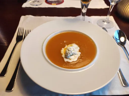 Bild von Restaurant Aal-Kate GmbH