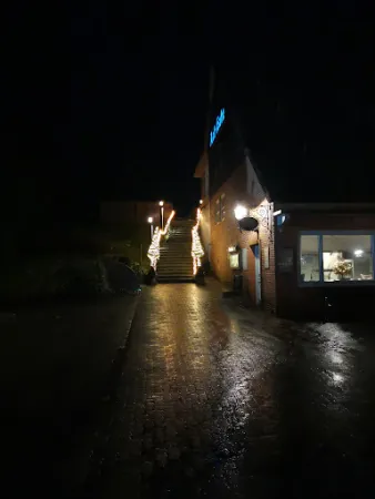 Bild von Restaurant Aal-Kate GmbH