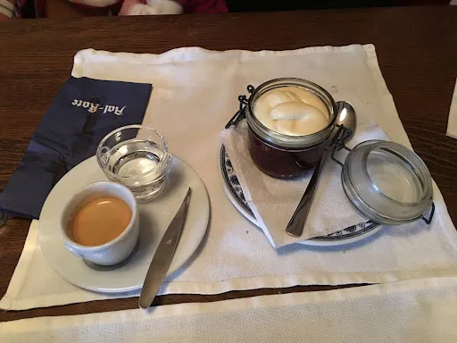 Bild von Restaurant Aal-Kate GmbH