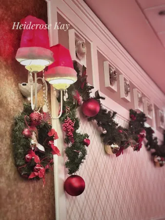 Bild von Rialto Eiscafe`und Mehr