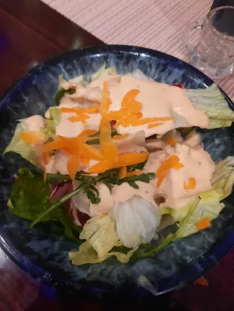 Bild von Restaurant Syrtaki
