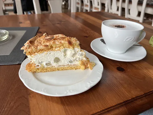 Bild von Café Creativ