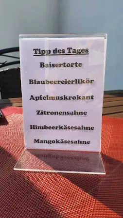 Bild von Café Creativ