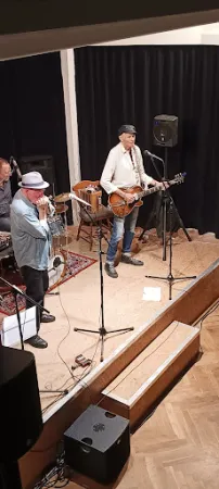 Bild von Landgasthof Harmonie