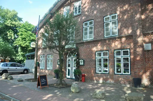 Bild von Landgasthof Harmonie