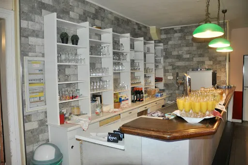 Bild von Landgasthof Harmonie