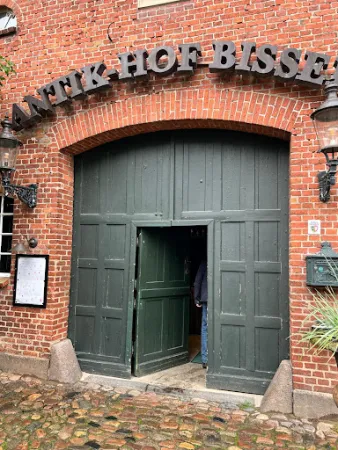 Bild von Antik-Hof Bissee