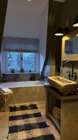 Bild von Antik-Hof Bissee