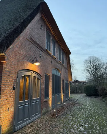 Bild von Antik-Hof Bissee