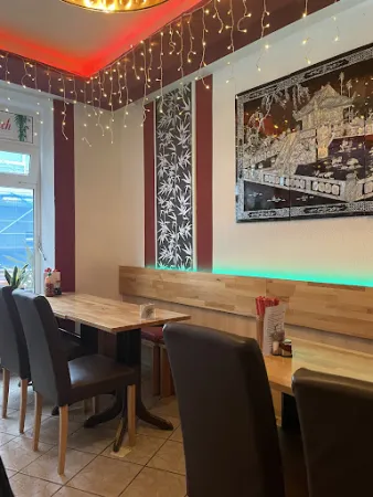Bild von Viet Cuisine Restaurant