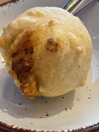 Bild von Viet Cuisine Restaurant