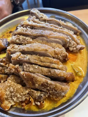 Bild von Viet Cuisine Restaurant