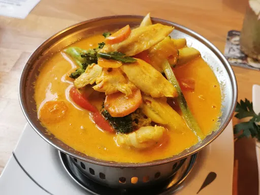 Bild von Viet Cuisine Restaurant