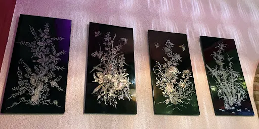 Bild von Viet Cuisine Restaurant