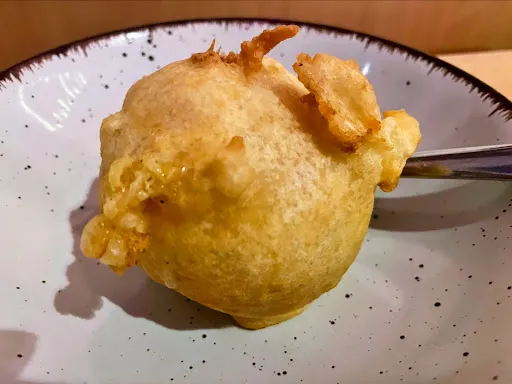 Bild von Viet Cuisine Restaurant