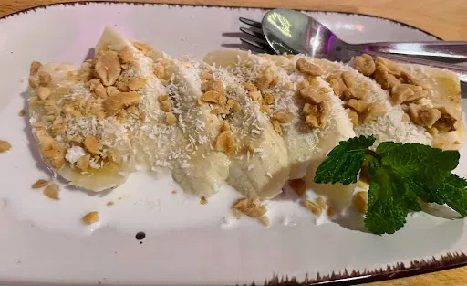 Bild von Viet Cuisine Restaurant
