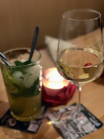 Bild von Viet Cuisine Restaurant